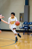 cgeorgephoto2018_TSWVBB-2510