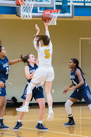 cgeorgephoto2018_TSWVBB-2512