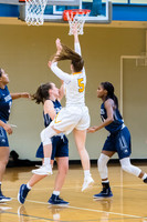 cgeorgephoto2018_TSWVBB-2513