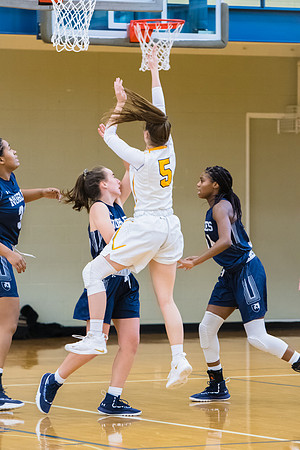 cgeorgephoto2018_TSWVBB-2513