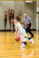 cgeorgephoto2018_TSWVBB-2516