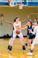cgeorgephoto2018_TSWVBB-2517