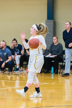 cgeorgephoto2018_TSWVBB-2521