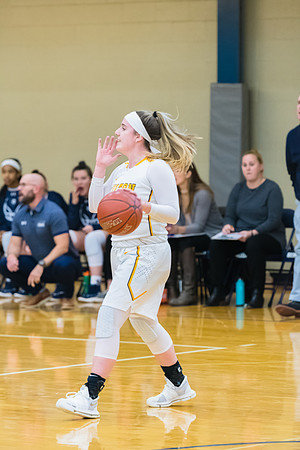 cgeorgephoto2018_TSWVBB-2522