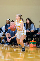 cgeorgephoto2018_TSWVBB-2529