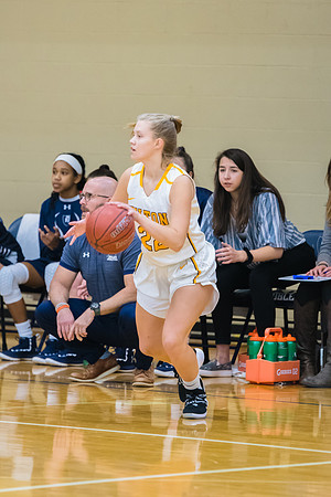 cgeorgephoto2018_TSWVBB-2529
