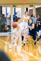 cgeorgephoto2018_TSWVBB-2534