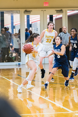 cgeorgephoto2018_TSWVBB-2534