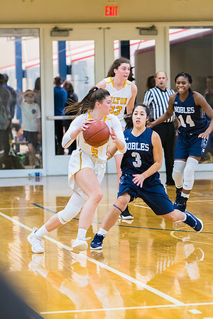 cgeorgephoto2018_TSWVBB-2535