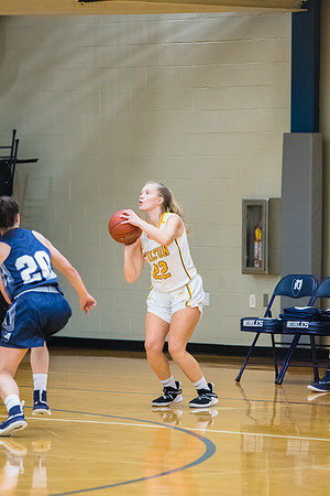 cgeorgephoto2018_TSWVBB-2536