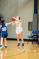 cgeorgephoto2018_TSWVBB-2537