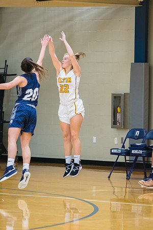 cgeorgephoto2018_TSWVBB-2539