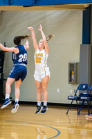 cgeorgephoto2018_TSWVBB-2540