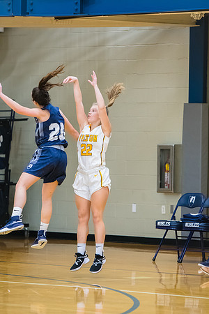cgeorgephoto2018_TSWVBB-2541