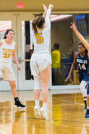 cgeorgephoto2018_TSWVBB-2542