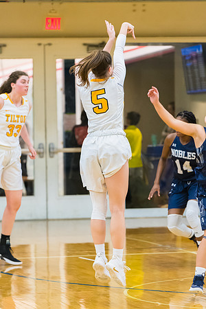 cgeorgephoto2018_TSWVBB-2543