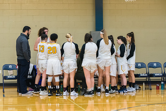 cgeorgephoto2018_TSWVBB-2545