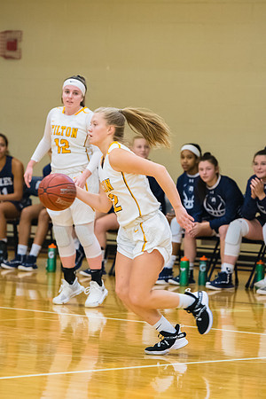 cgeorgephoto2018_TSWVBB-2548