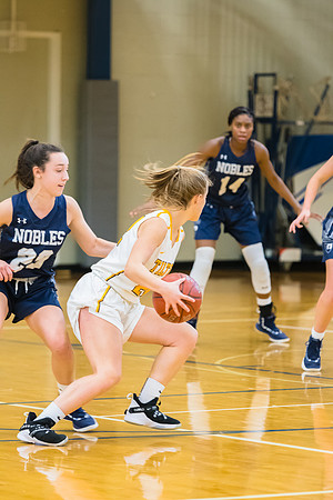 cgeorgephoto2018_TSWVBB-2549