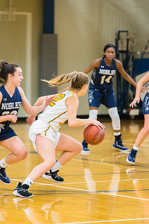 cgeorgephoto2018_TSWVBB-2550