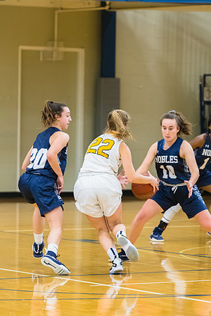 cgeorgephoto2018_TSWVBB-2552