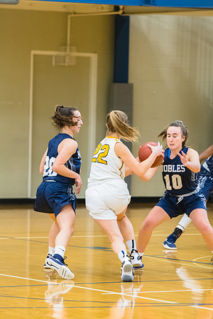 cgeorgephoto2018_TSWVBB-2553