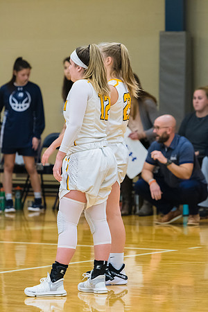 cgeorgephoto2018_TSWVBB-2562