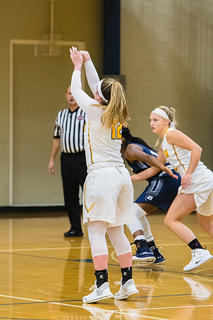 cgeorgephoto2018_TSWVBB-2566
