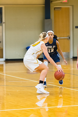cgeorgephoto2018_TSWVBB-2569