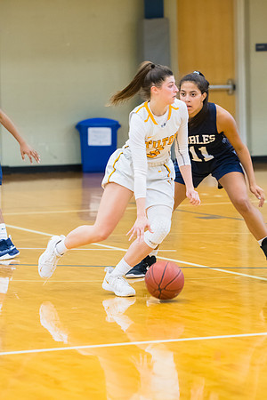 cgeorgephoto2018_TSWVBB-2570