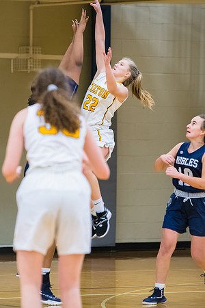 cgeorgephoto2018_TSWVBB-2583