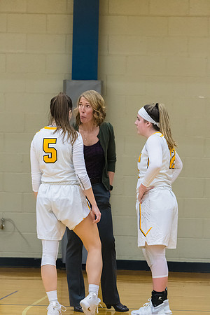 cgeorgephoto2018_TSWVBB-2584