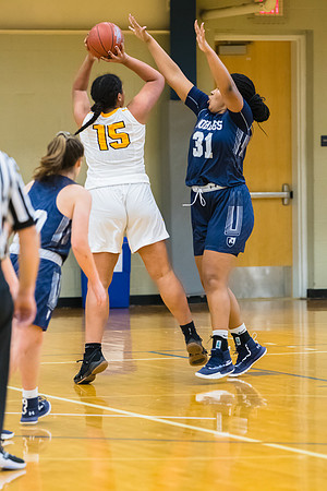 cgeorgephoto2018_TSWVBB-2589