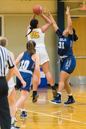 cgeorgephoto2018_TSWVBB-2590