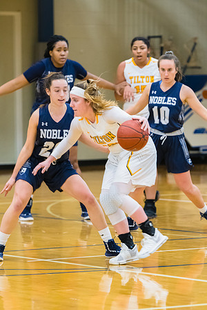 cgeorgephoto2018_TSWVBB-2592