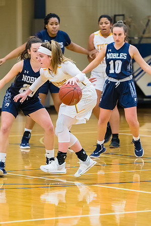 cgeorgephoto2018_TSWVBB-2593
