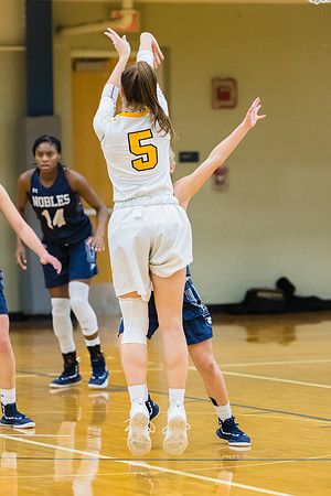 cgeorgephoto2018_TSWVBB-2594