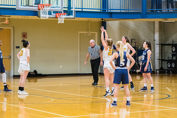 cgeorgephoto2018_TSWVBB-2596