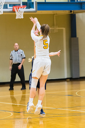 cgeorgephoto2018_TSWVBB-2597