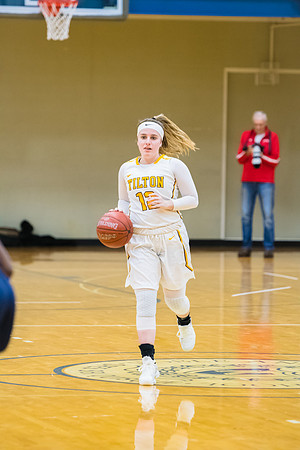 cgeorgephoto2018_TSWVBB-2601