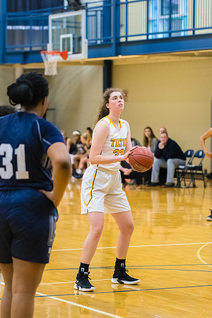 cgeorgephoto2018_TSWVBB-2604