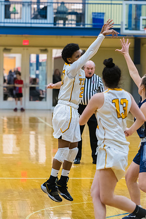cgeorgephoto2018_TSWVBB-2607
