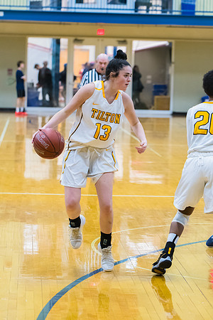 cgeorgephoto2018_TSWVBB-2611