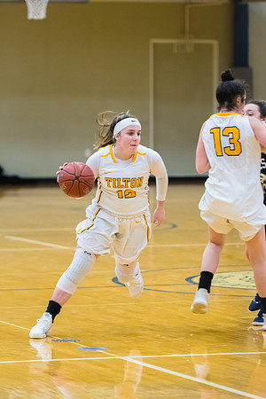 cgeorgephoto2018_TSWVBB-2613