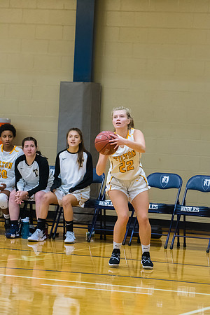 cgeorgephoto2018_TSWVBB-2619