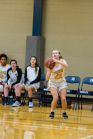cgeorgephoto2018_TSWVBB-2620
