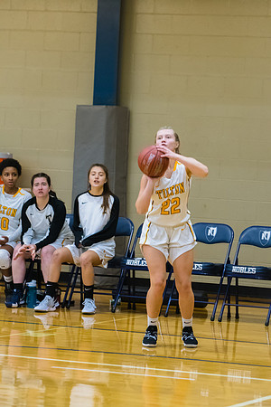 cgeorgephoto2018_TSWVBB-2621
