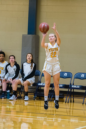 cgeorgephoto2018_TSWVBB-2622