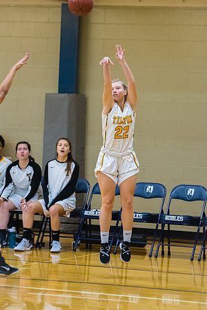 cgeorgephoto2018_TSWVBB-2623