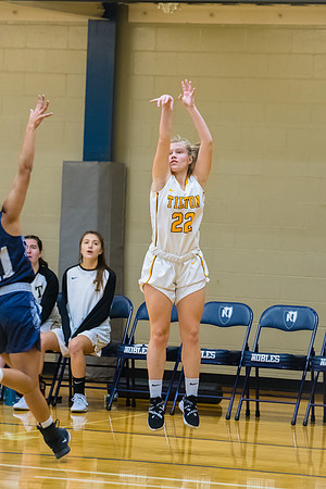cgeorgephoto2018_TSWVBB-2624